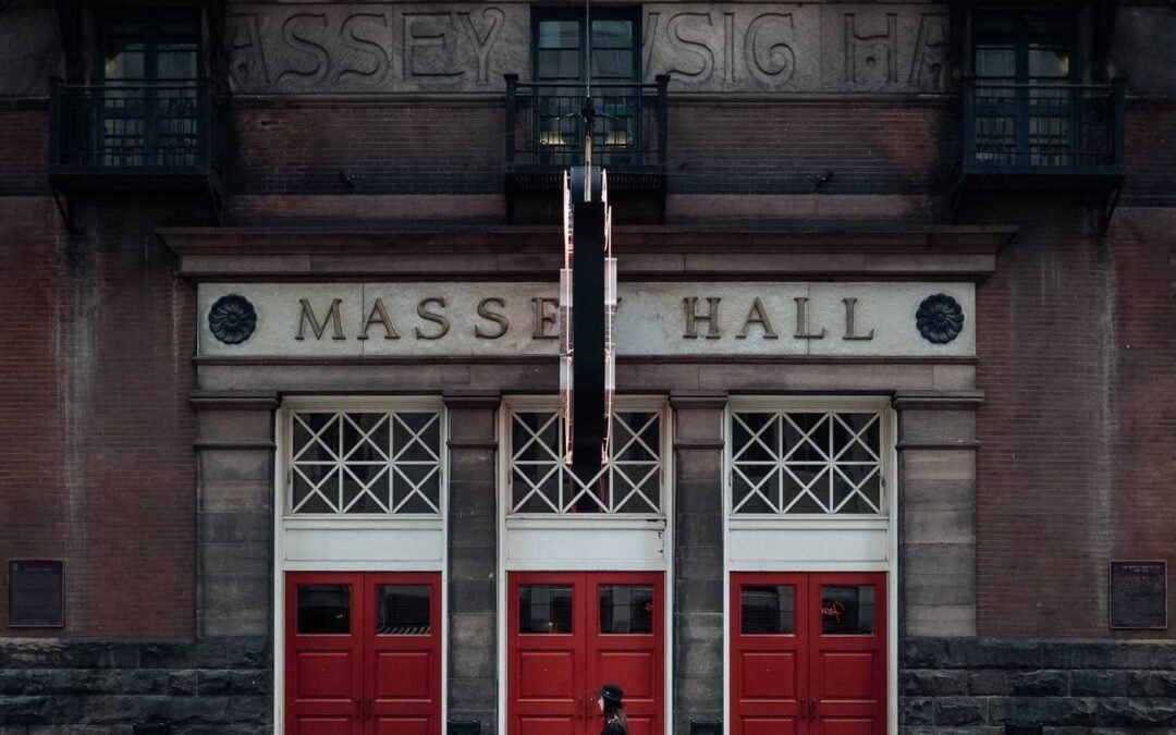 Perferendis animi aut deserunt