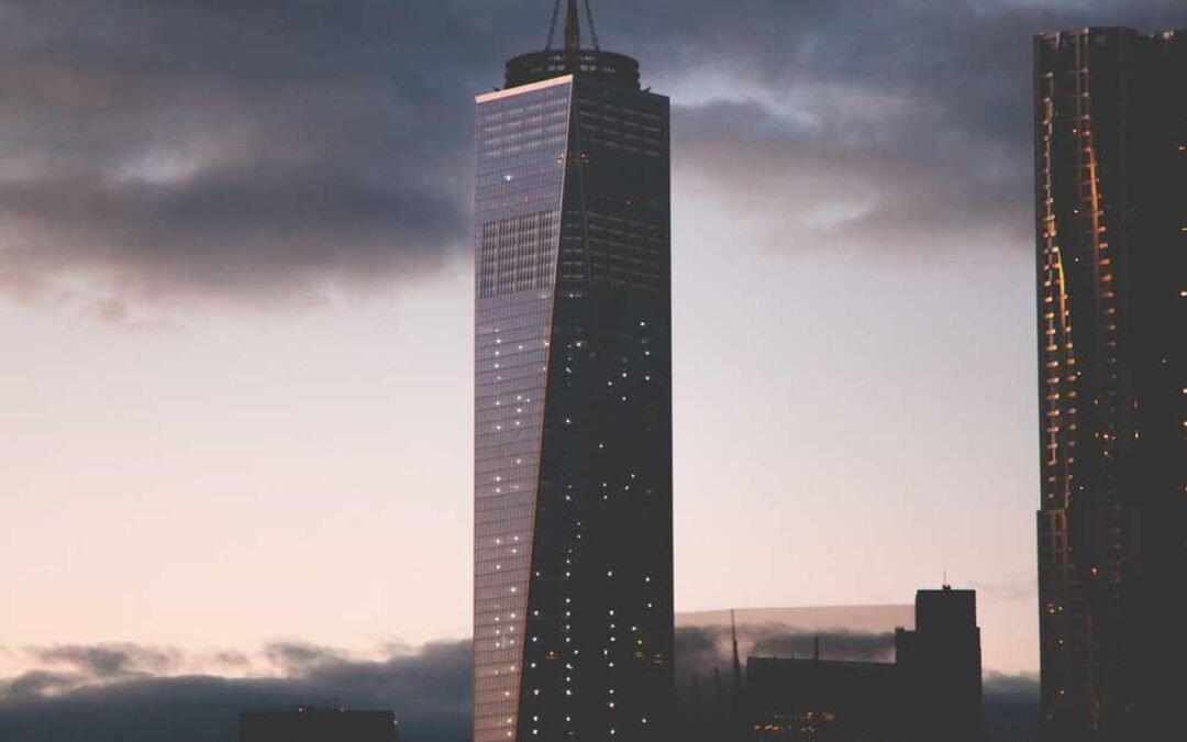 Quasi quasi voluptatem dolores minus eveniet