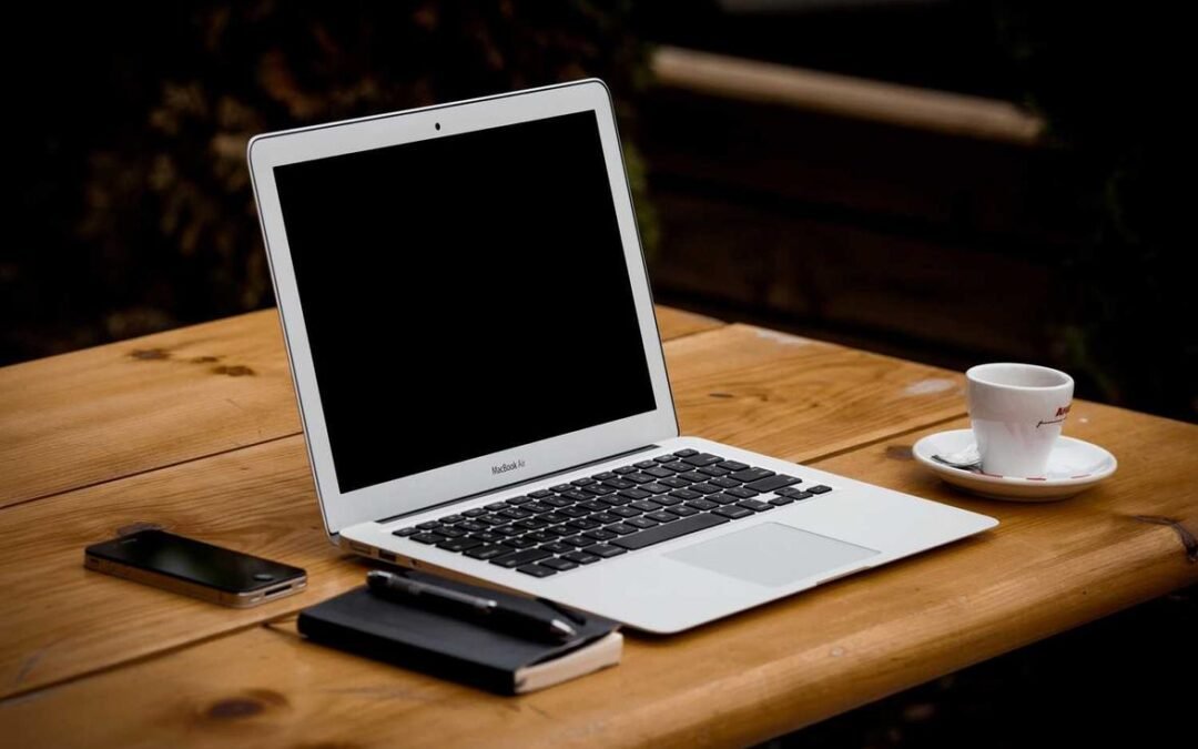 Aspernatur quidem exercitationem expedita quaerat